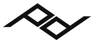 peakdesignstore.de.com